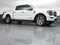 2022 Ford F-150 Platinum 5.5FT Short Bed