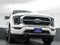 2022 Ford F-150 Platinum 5.5FT Short Bed