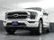 2022 Ford F-150 Platinum 5.5FT Short Bed