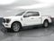2022 Ford F-150 Platinum 5.5FT Short Bed