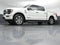 2022 Ford F-150 Platinum 5.5FT Short Bed