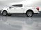 2022 Ford F-150 Platinum 5.5FT Short Bed