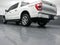 2022 Ford F-150 Platinum 5.5FT Short Bed