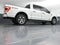 2022 Ford F-150 Platinum 5.5FT Short Bed