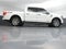 2022 Ford F-150 Platinum 5.5FT Short Bed