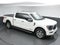 2022 Ford F-150 Platinum 5.5FT Short Bed
