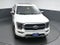 2022 Ford F-150 Platinum 5.5FT Short Bed
