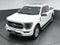 2022 Ford F-150 Platinum 5.5FT Short Bed