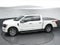 2022 Ford F-150 Platinum 5.5FT Short Bed