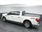 2022 Ford F-150 Platinum 5.5FT Short Bed