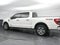 2022 Ford F-150 Platinum 5.5FT Short Bed