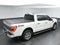 2022 Ford F-150 Platinum 5.5FT Short Bed