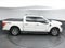 2022 Ford F-150 Platinum 5.5FT Short Bed
