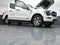 2022 Ford F-150 Platinum 5.5FT Short Bed