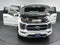 2022 Ford F-150 Platinum 5.5FT Short Bed