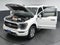2022 Ford F-150 Platinum 5.5FT Short Bed