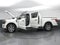 2022 Ford F-150 Platinum 5.5FT Short Bed