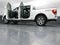 2022 Ford F-150 Platinum 5.5FT Short Bed