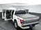 2022 Ford F-150 Platinum 5.5FT Short Bed