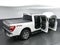 2022 Ford F-150 Platinum 5.5FT Short Bed