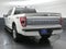 2022 Ford F-150 Platinum 5.5FT Short Bed