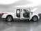 2022 Ford F-150 Platinum 5.5FT Short Bed