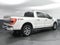 2022 Ford F-150 Platinum 5.5FT Short Bed