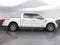 2022 Ford F-150 Platinum 5.5FT Short Bed