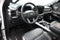 2022 Ford F-150 Platinum 5.5FT Short Bed