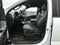 2023 Ford F-150 Lariat 6.5FT Long bed