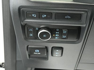 2023 Ford F-150 Lariat 6.5FT Long bed