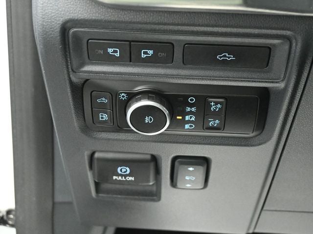 2023 Ford F-150 Lariat 6.5FT Long bed