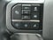 2023 Ford F-150 Lariat 6.5FT Long bed