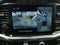 2023 Ford F-150 Lariat 6.5FT Long bed