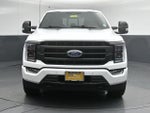 2023 Ford F-150 Lariat 6.5FT Long bed