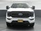 2023 Ford F-150 Lariat 6.5FT Long bed