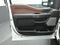 2023 Ford F-150 Lariat 6.5FT Long bed