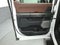 2023 Ford F-150 Lariat 6.5FT Long bed