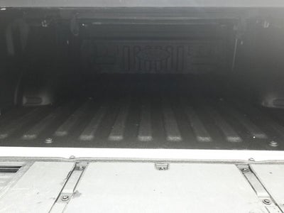 2023 Ford F-150 Lariat 6.5FT Long bed