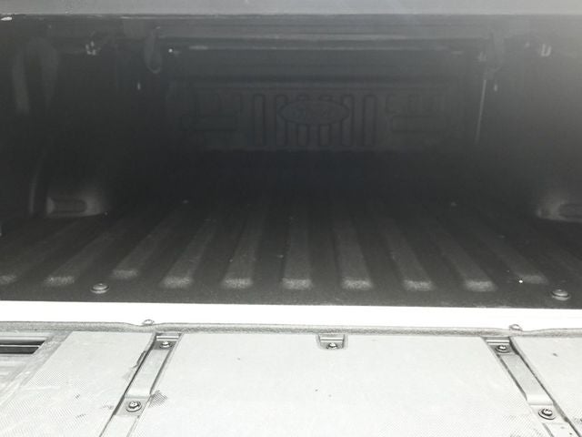 2023 Ford F-150 Lariat 6.5FT Long bed