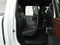2023 Ford F-150 Lariat 6.5FT Long bed
