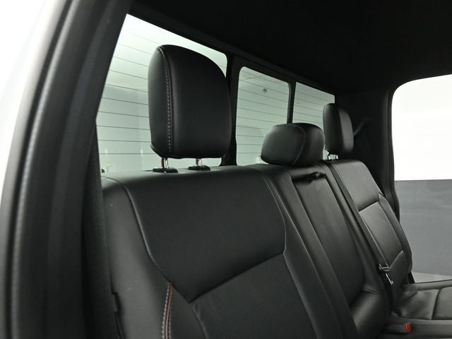 2023 Ford F-150 Lariat 6.5FT Long bed