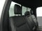 2023 Ford F-150 Lariat 6.5FT Long bed