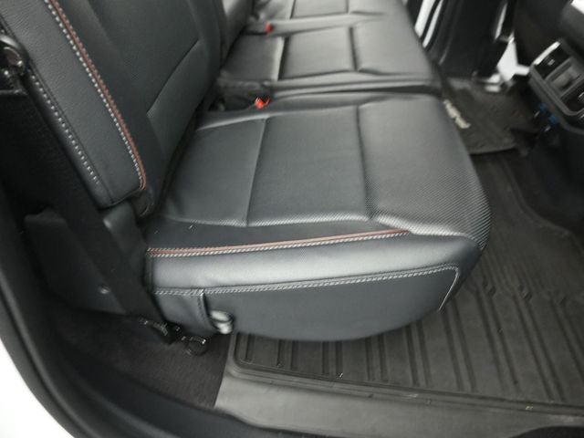 2023 Ford F-150 Lariat 6.5FT Long bed