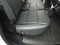 2023 Ford F-150 Lariat 6.5FT Long bed
