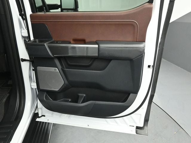 2023 Ford F-150 Lariat 6.5FT Long bed