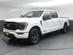 2023 Ford F-150 Lariat 6.5FT Long bed