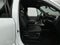 2023 Ford F-150 Lariat 6.5FT Long bed