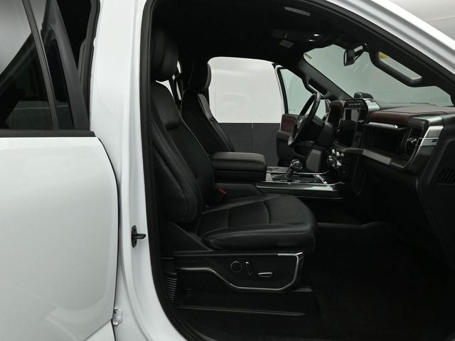 2023 Ford F-150 Lariat 6.5FT Long bed
