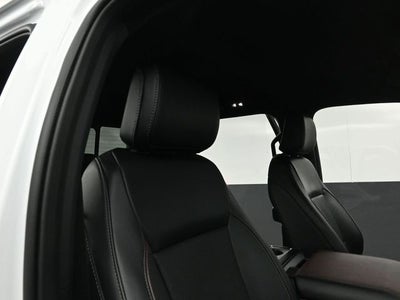 2023 Ford F-150 Lariat 6.5FT Long bed